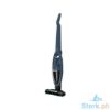 Picture of Electrolux WQ61-1EDBF Well Q6-P Bag Less Handstick Vacuum Cleaner