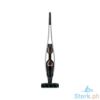 Picture of Electrolux PQ92-3EMF Pure Q9-P BagLess Handstick Vacuum Cleaner