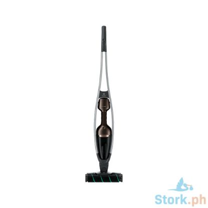 Picture of Electrolux PQ92-3EMF Pure Q9-P BagLess Handstick Vacuum Cleaner