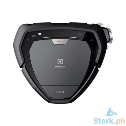 Picture of Electrolux PI92-6SGM Vacuum Robot Cleaner Pure i9.2