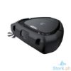 Picture of Electrolux PI92-6SGM Vacuum Robot Cleaner Pure i9.2