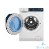 Picture of Electrolux EWF8024P5WB Ultimate Care 500 Front Load Washing Machine 8kg