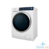 Picture of Electrolux EWF8024P5WB Ultimate Care 500 Front Load Washing Machine 8kg