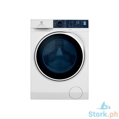 Picture of Electrolux EWF9024P5WB Ultimate Care 500 Front Load Washing Machine 9kg