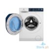 Picture of Electrolux EWF9024P5WB Ultimate Care 500 Front Load Washing Machine 9kg