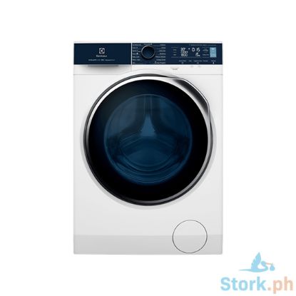 Picture of Electrolux EWF1042Q7WB Ultimate Care 700 Front Load Washing Machine 10kg