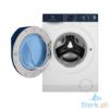 Picture of Electrolux EWF1042Q7WB Ultimate Care 700 Front Load Washing Machine 10kg