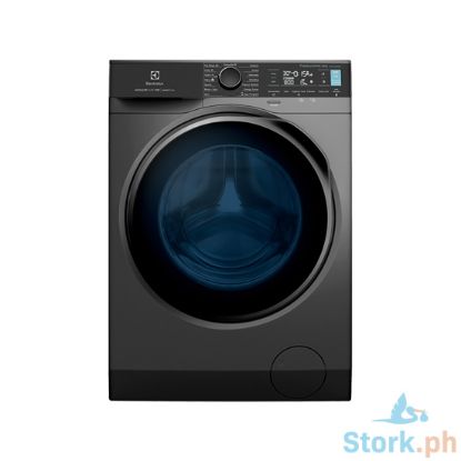 Picture of Electrolux EWF1141R9SB Ultimate Care 900 Front Load Washing Machine 11kg