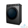 Picture of Electrolux EWF1141R9SB Ultimate Care 900 Front Load Washing Machine 11kg