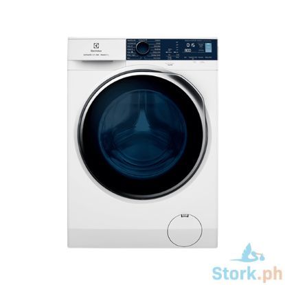 Picture of Electrolux EWW9024P5WB Ultimate Care 500 Washer Dryer 9kg