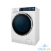 Picture of Electrolux EWW9024P5WB Ultimate Care 500 Washer Dryer 9kg