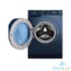 Picture of Electrolux  EWW1142R7MB Ultimate Care 700 Washer Dryer 7-11kg