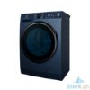 Picture of Electrolux  EWW1142R7MB Ultimate Care 700 Washer Dryer 7-11kg
