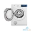 Picture of Electrolux EDV754H3WB Ultimate Care 300 Venting Dryer 7.5kg