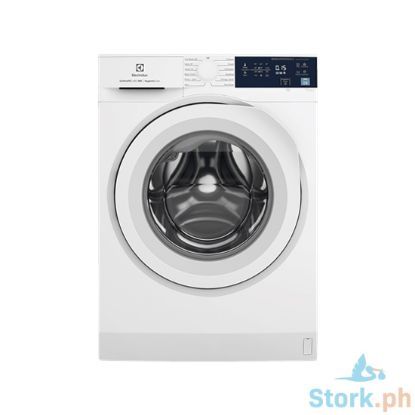 Picture of Electrolux EDV854J3WB Ultimate Care 300 Venting Dryer 8.5kg