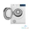 Picture of Electrolux EDV854J3WB Ultimate Care 300 Venting Dryer 8.5kg