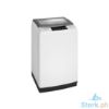 Picture of Electrolux EWT7588H1WB Cyclonic Care Top Load Washing Machine 7.5 kg