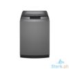 Picture of Electrolux EWT0H88M1SB Cyclonic Care Top Load Washing Machine 10.5 kg