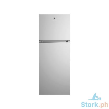 Picture of Electrolux ETB3400K-A Top Freezer Refrigerator 312L / 11.7 Cu.Ft.