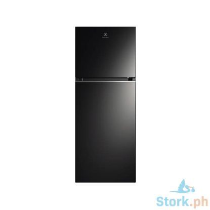 Picture of Electrolux ETB3400K-H Top Freezer Refrigerator 312L / 11.7 Cu.Ft.