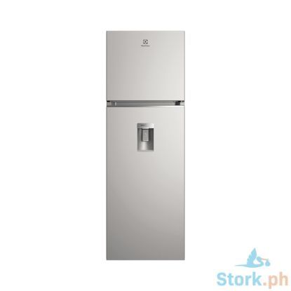 Picture of Electrolux  ETB3740K-A Top Freezer Refrigerator 341L / 12.7 Cu.Ft.