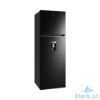 Picture of Electrolux ETB3760K-H Top freezer refrigerator 341L / 12.7 Cu.Ft.