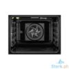 Picture of Electrolux KOMGH60TXA UltimateTaste Air fry Built-in Oven 2L Capacity 60cm