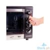 Picture of Hyundai HEO-H38L 3 in 1 Electric Oven in 38L Capacity