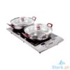 Picture of Hyundai HI-BD20 Induction Cooker