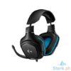Picture of Logitech G431 7.1 Surround Sound Wired Gaming Headset