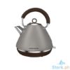 Picture of Morphy Richards Accents Traditional Kettle 1.5L