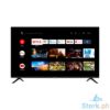Picture of Haier H43K6FG Smart Android Pie 9.0 Fhd Google (Ai Tv)