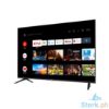 Picture of Haier H43K6FG Smart Android Pie 9.0 Fhd Google (Ai Tv)