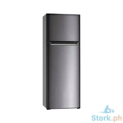 Picture of Haier HRF-D280H 2 Door Direct Cool Refrigerator 7.0 Cu.Ft