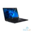 Picture of ACER TM P215-53-30HJ i3-1115G4 8GB 512GB SSD 15.6" Shared Win10