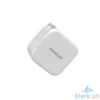Picture of Innostyle MiniGo III USB-C PD Charger 20W - White