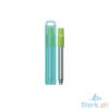Picture of ZOKU Pocket Straw
