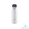Picture of ZOKU Stainless Bottle 18oz
