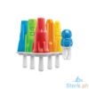 Picture of ZOKU Space Pop Molds