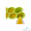 Picture of ZOKU Classic Pop Mold - Green