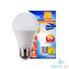 Picture of Eurolux Led Smd Bulb Daylight