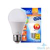 Picture of Eurolux Led Smd Bulb Daylight