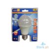 Picture of Eurolux 3 Steps Dimmable Led Smd Bulb (Daylight)