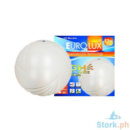 Picture of Eurolux Led Meridian Ceiling Lamp Daylight