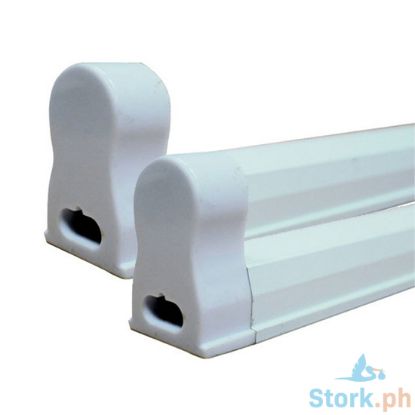 Picture of Eurolux T8 Led Tube Housing Only