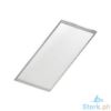Picture of Eurolux Cricket Led Smd Panel Light Coolwhite