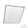 Picture of Eurolux Cricket Led Smd Panel Light Coolwhite