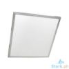 Picture of Eurolux Cricket Led Smd Panel Light Warmwhite