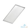Picture of Eurolux Cricket Led Smd Panel Light Warmwhite