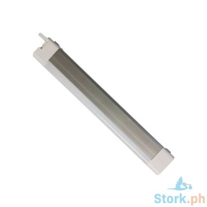 Picture of Eurolux Walker Rechargeable Led Lamp 7W